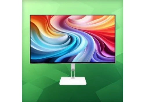 Monitor gamingowy Acer CE270UX QD-OLED 240 Hz za 1299 zł (200 zł taniej) w Komputroniku