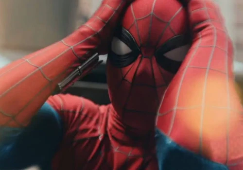 „Spider-Man” miażdży rekordy, „Odyseja” podbija kina na świecie. Wielkie hity nie zwalniają!
