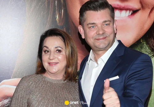 Danuta Martyniuk już tak nie wygląda. Pokazała efekt kolejnej metamorfozy
