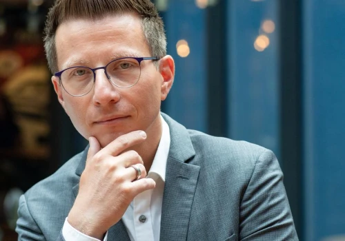 Kingstone RE ściągnął 200 mln EUR na polski rynek nieruchomości. Polakom chce pomóc inwestować w Niemczech