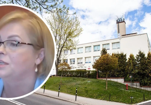 Tanie lokale dla samorządowców. Radna województwa, Teresa Astramowicz-Leyk: „Czy to etyczne i moralne?”