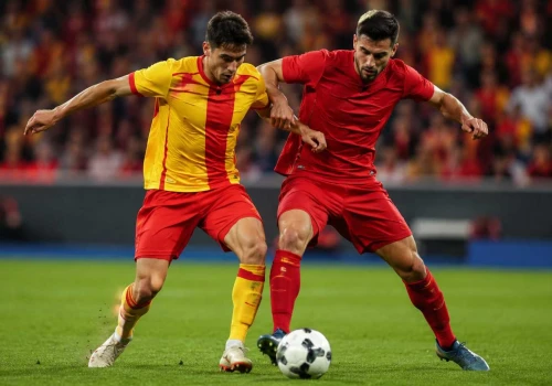 Jagiellonia – Widzew na żywo. Jaki kanał i gdzie oglądać stream online? (9.08.2026)