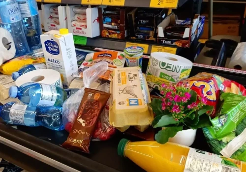 Nadciąga rewolucja w markach własnych. Biedronka, Lidl i inne sieci już tego nie ukryją