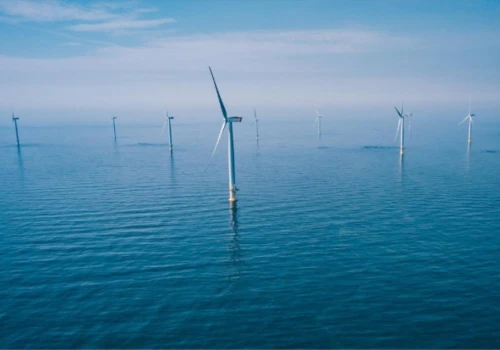 Energetyczny potworek za bajońską sumę. Drenaż podatników przez dekady