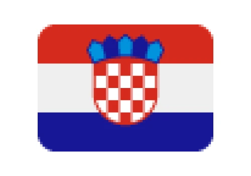 Niedawno odszedł z Pogoni. Przeniósł się do egzotycznej ligi