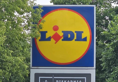 Gigantyczne promocje w Lidlu. Niektóre produkty kupisz o połowę taniej. Akcja rusza w poniedziałek