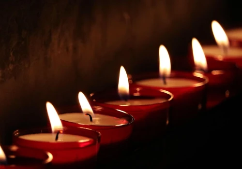 Nie żyje Edward Jodłowski. Przez lata był ważną postacią Stali Rzeszów