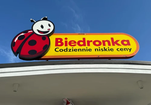 Gigantyczna promocja w Biedronce. Klienci mogą ruszyć do sklepów już w poniedziałek