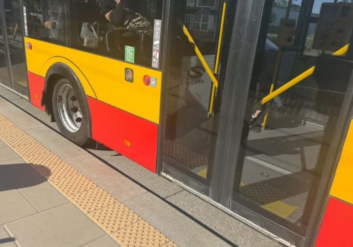 Świetna wiadomość dla podróżujących komunikacją miejską. Warszawa szykuje wreszcie jeden system