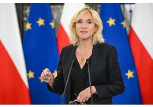 PSL odcina się od KO? Padła deklaracja ws. wyborów parlamentarnych