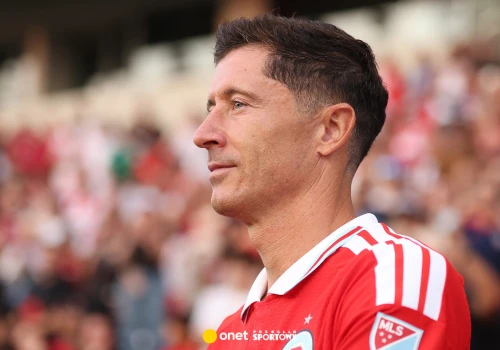 Leagues Cup: Chicago Fire - Santos Laguna