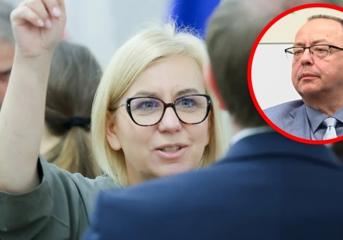 Firmy nie chcą państwowego monopolu na recykling w Polsce. 