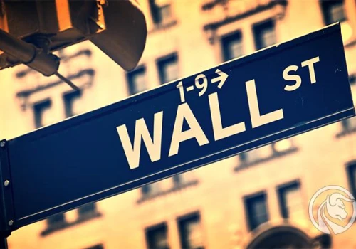 Goldman Sachs wierzy w dalsze wzrosty na Wall Street. Najodważniejsza prognoza dotyczy jednak ropy