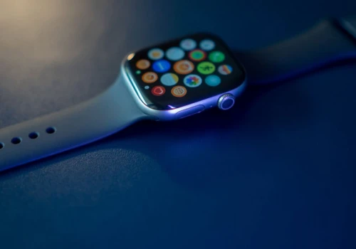 Kosmicznie drogi Apple Watch. O tym zegarku będziecie marzyć