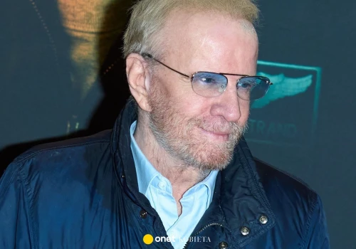 Christopher Lambert zasłabł na zlocie fanów. Gwiazdor trafił do szpitala