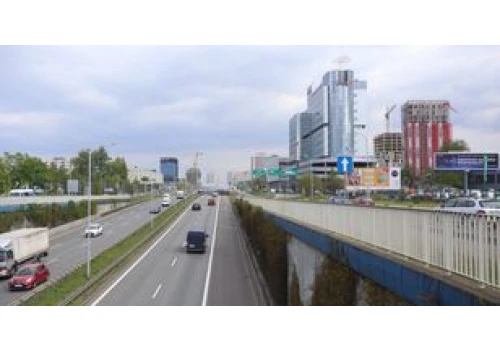 Śląska metropolia ma już dziewięć lat. Teraz musi zdecydować