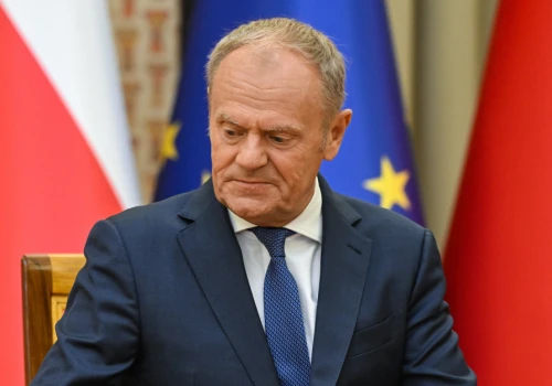 Wyższe emerytury dla tysięcy Polaków. Dostaną ponad 500 zł więcej