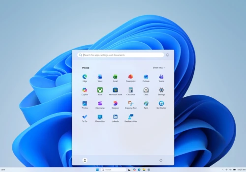 Microsoft obiecywał odchudzić Windows 11. System wciąż pożera RAM