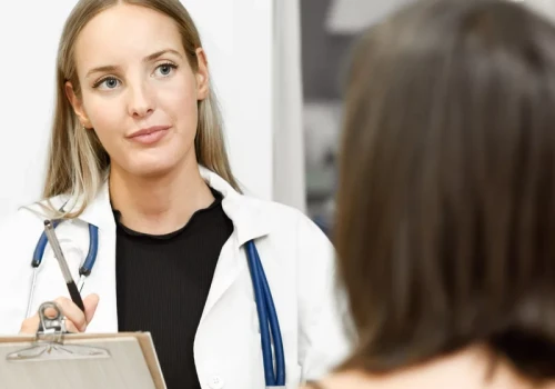 Klasyczna cytologia znika z programu NFZ. Na test HPV HR zapiszesz się przez mojeIKP