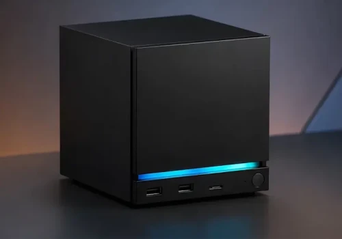 Największe hity PlayStation na Steam Decku i Steam Machine! Już nawet nie potrzebujesz PS5