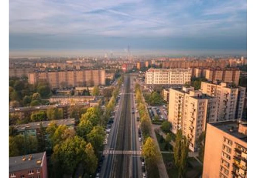 Chcą zarobić na TBS. Za prawo do najmu trzeba zapłacić setki tysięcy