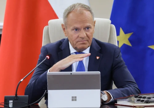 Emerytura dopiero po 65. i 70. roku życia. W zamian świadczenie wyższe o 80 proc.