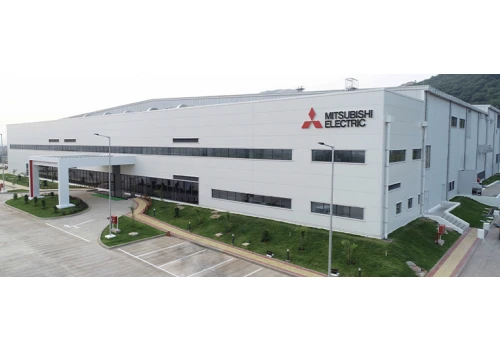 Mitsubishi Electric przejmuje 100 proc. udziałów w polskim MEDCOM
