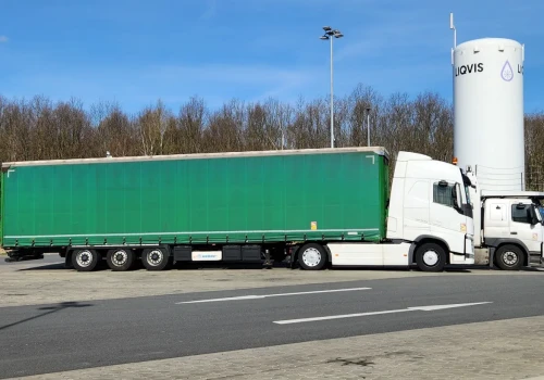 Niedzielne zakazy w Niemczech: częściowo zawieszone, w wybranych sytuacjach