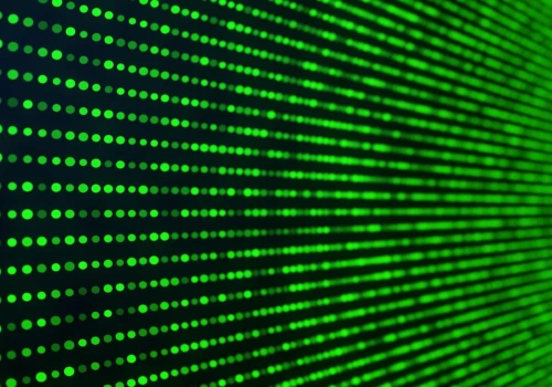 Fala DDoS-ów na polskich lokalnych ISP. „Haracz za ochronę”