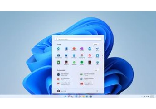 Liquid Glass nie trafi do Windows 11. Microsoft poleca Windhawk
