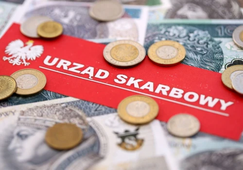 Interpretacja podatkowa może ochronić przed odsetkami i karą. Jak złożyć wniosek do KIS krok po kroku?