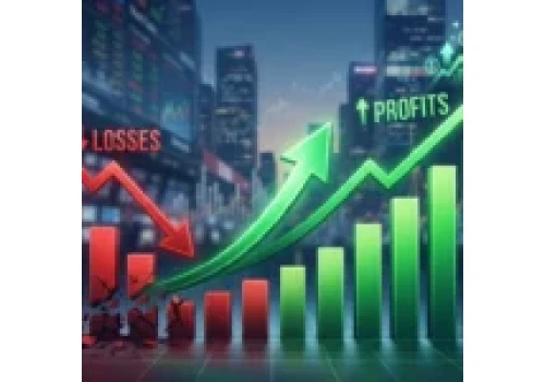 Gorąco na GPW! Asbis z ATH i rekomendacją +30%, Modivo tonie po wynikach, Orlen krwawi. Selvita +35% w nowej wycenie