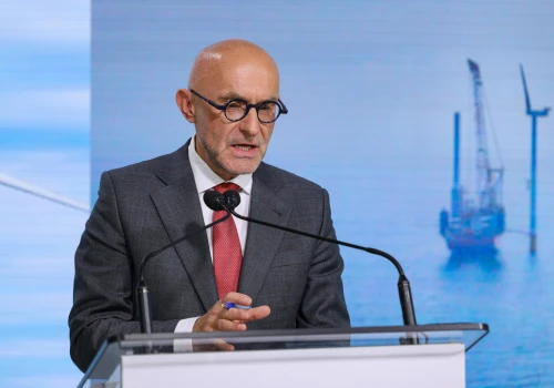 ORLEN z rekordowymi zyskami za granicą. W Polsce tankujemy najtaniej