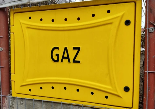 Ogromna zmiana w cenach gazu w Polsce. Za chwilę wszystko będzie inaczej