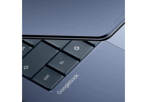 Pierwsze laptopy z serii Googlebook na grafikach – przecieki pokazują propozycje od Lenovo i ASUS’a