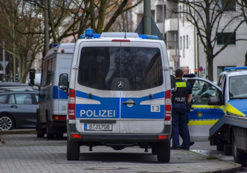 Polak zmarł po interwencji policji w Duisburgu. Niemiecka prokuratura wyjaśnia okoliczności tragedii