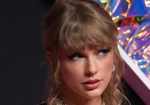 Muzyka Taylor Swift znika z profili Donalda Trumpa. W tle konflikt prezydenta z gwiazdą