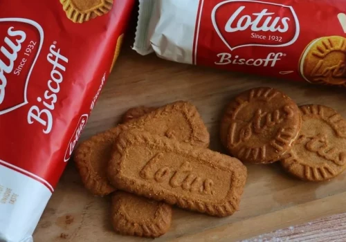 Miliardowe inwestycje Lotus Bakeries. Polska jednym z kluczowych rynków w Europie