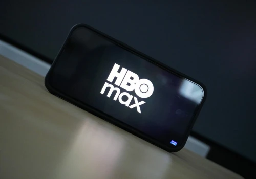 To dziś! HBO Max zaprasza na finał jednej z największych premier roku