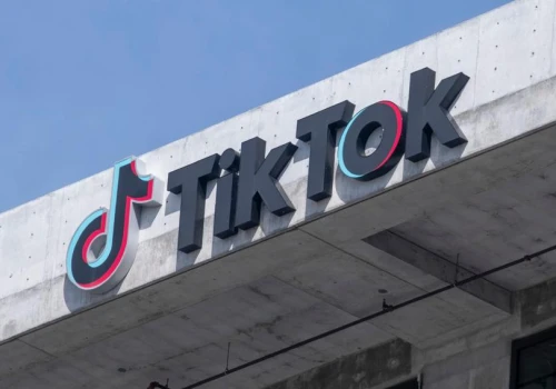 TikTok zwolni 250 osób. Informację o tym dostali mailem