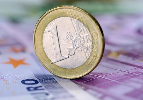 Walutowa stabilizacja. Kurs euro czeka i spogląda na linię 4,30 zł