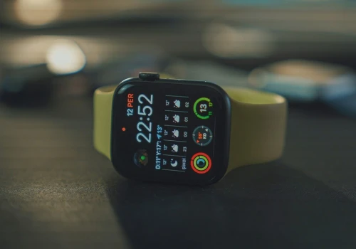 To koniec Apple Watcha, jakiego znacie. Gigant szykuje duże zmiany