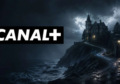 To najpopularniejszy film na Canal+! Porywa i nie puszcza do ostatniej chwili