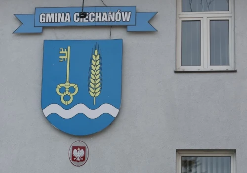 Powstanie nowa placówka kultury w okolicy Ciechanowa. Gmina pozyskała ponad 17 milionów złotych