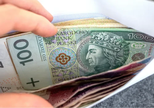 Milion złotych więcej dla zarządów miejskich spółek. NIK kwestionuje wypłaty