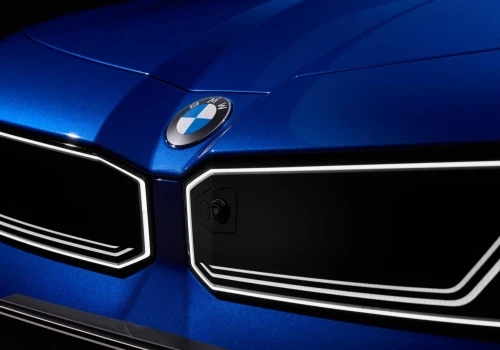Oto nowe kombi BMW. Ludzie na ulicy będą się nabierać