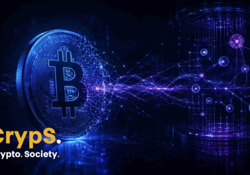Nie bitcoin Satoshiego Nakamoto. To ta firma krypto może być pierwszym celem ataku kwantowego