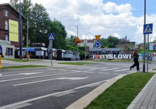 Mysłowice z najwyższymi zarobkami mieszkańców wśród miast na prawach powiatu w woj. śląskim