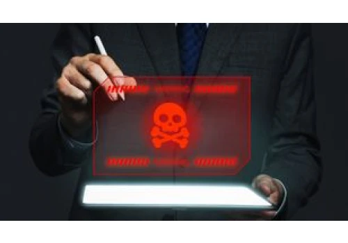OpenAI bije na alarm. Astra może być groźna dla cyberbezpieczeństwa