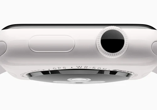 Apple szykuje przełom w Apple Watchu – okrągły ekran, wersje bez wyświetlacza i powrót ceramiki